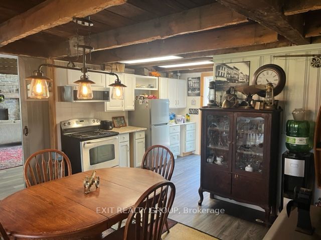 682 Whitney Rd Property Photo 22