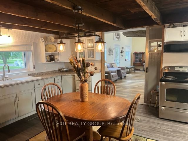 682 Whitney Rd Property Photo 24