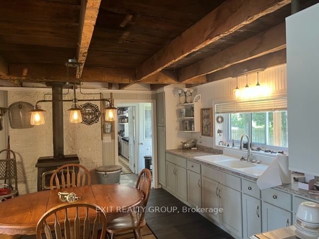 682 Whitney Rd Property Photo 25