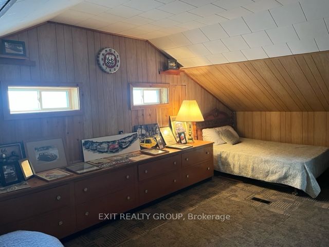 682 Whitney Rd Property Photo 30