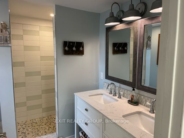 682 Whitney Rd Property Photo 32