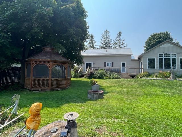 682 Whitney Rd Property Photo 36