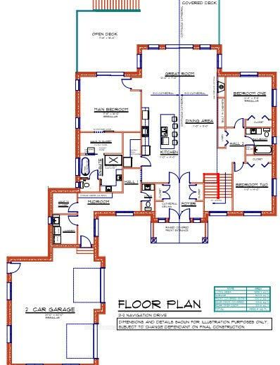 57 Navigation Dr Property Photo 35