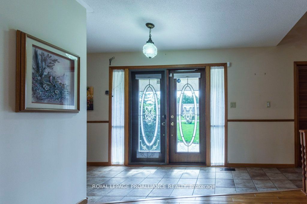 50 Greenfield Park Property Photo 5