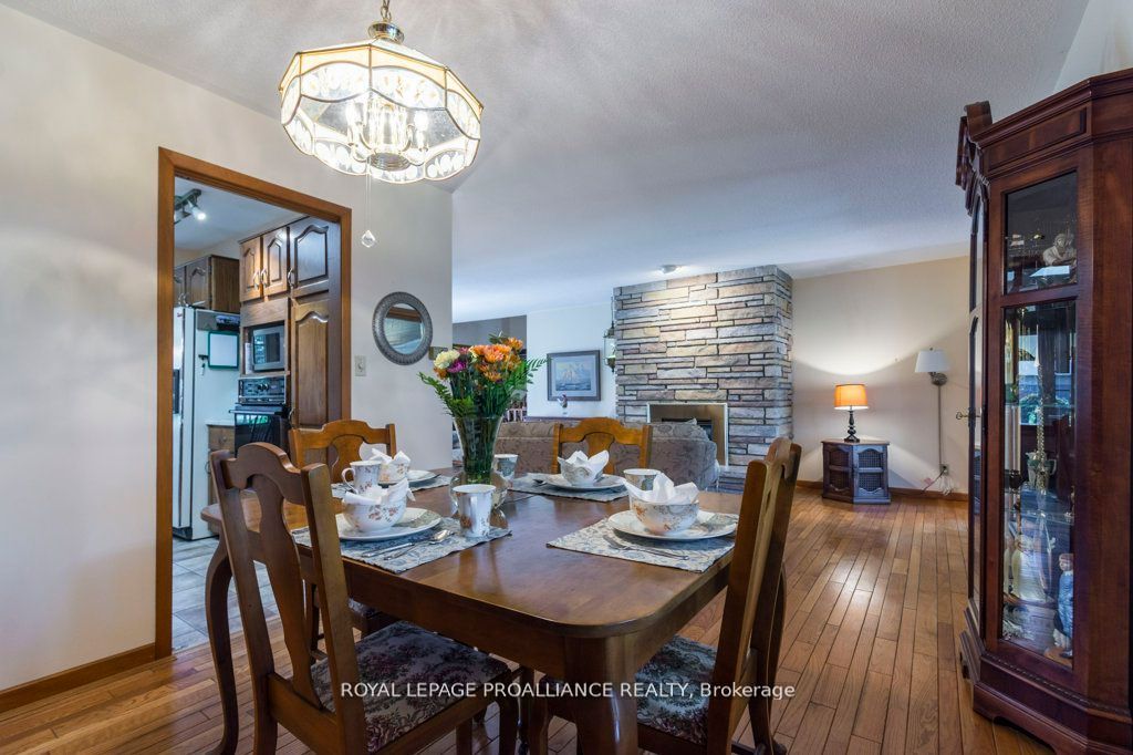50 Greenfield Park Property Photo 9