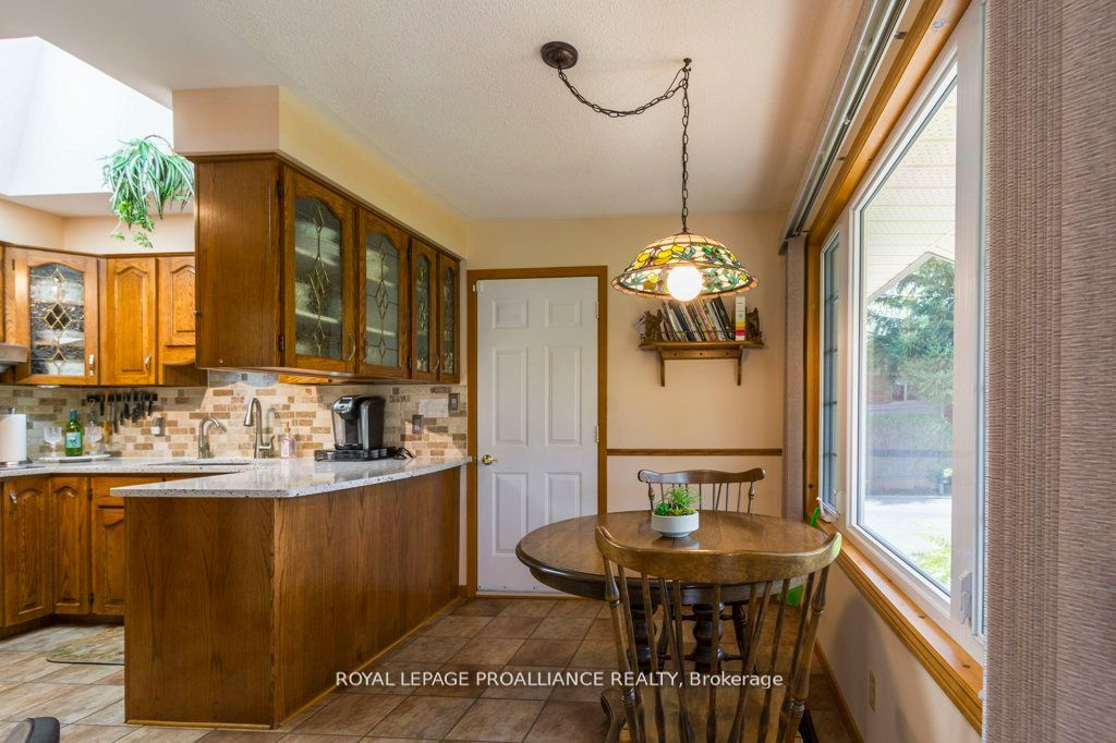 50 Greenfield Park Property Photo 10