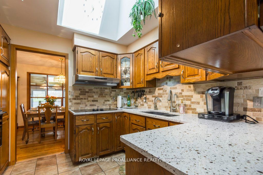 50 Greenfield Park Property Photo 11