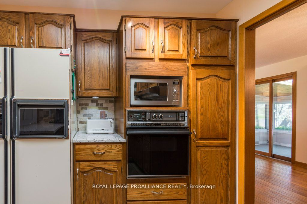 50 Greenfield Park Property Photo 14
