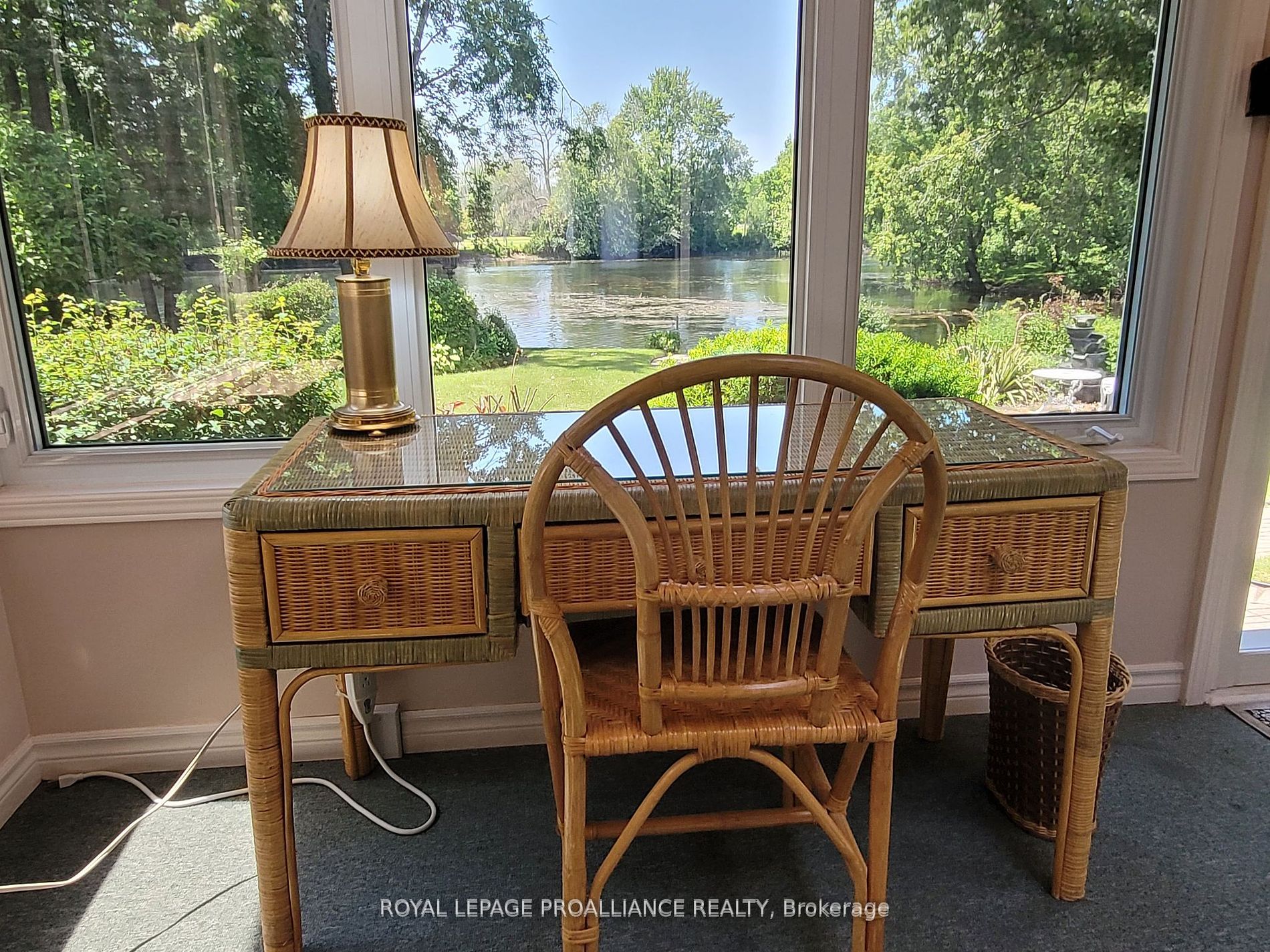 50 Greenfield Park Property Photo 16