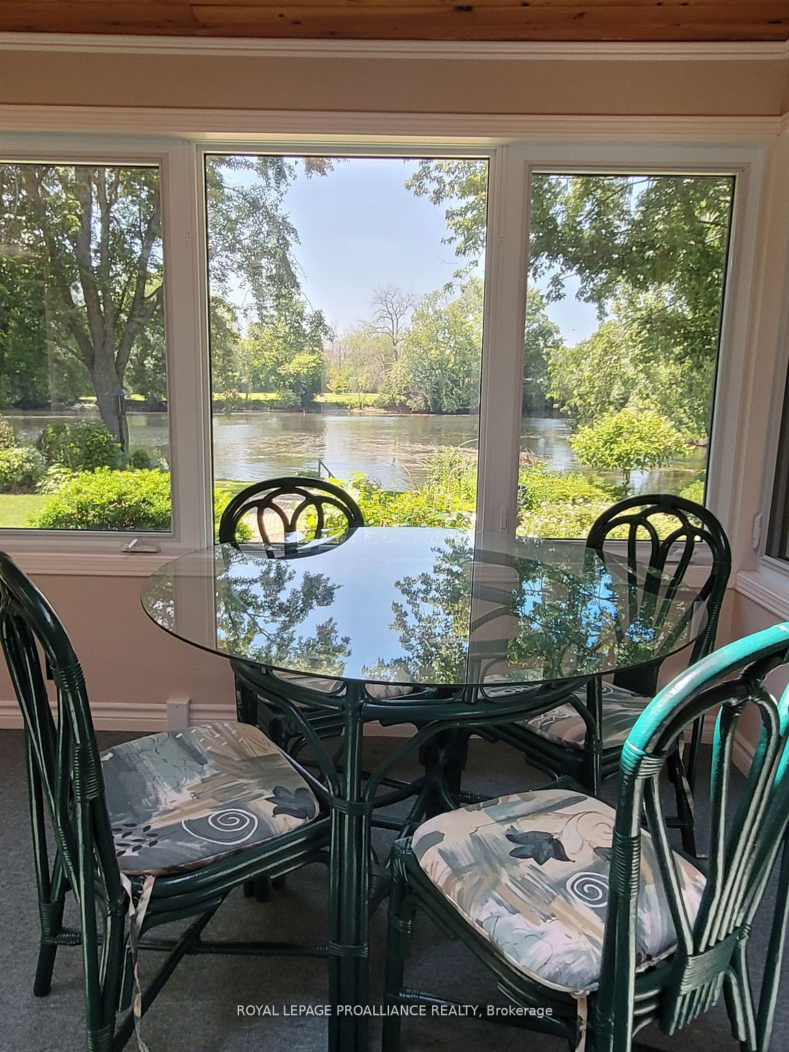 50 Greenfield Park Property Photo 17