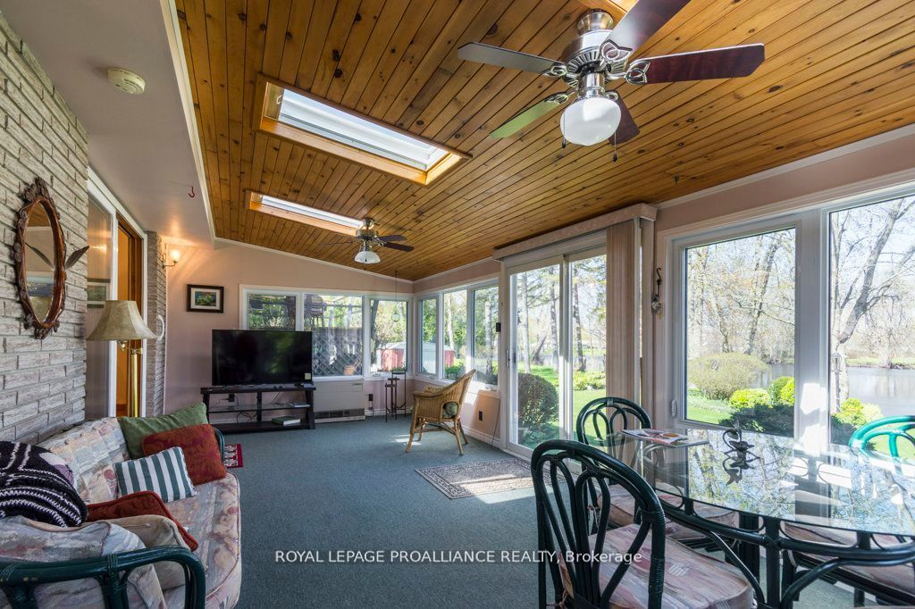50 Greenfield Park Property Photo 18