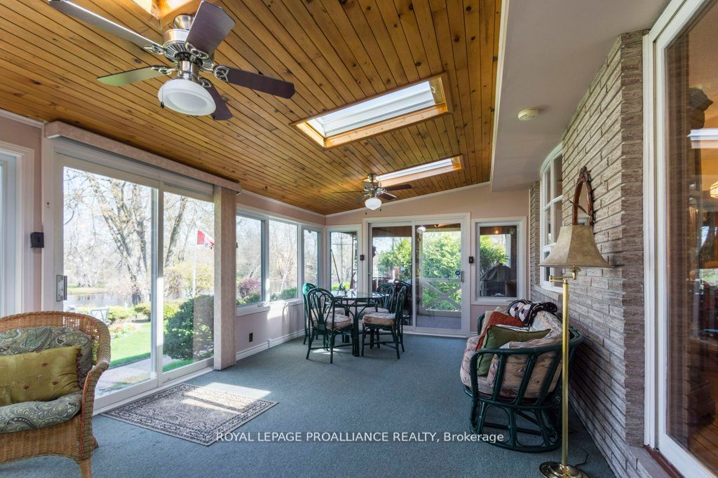 50 Greenfield Park Property Photo 19