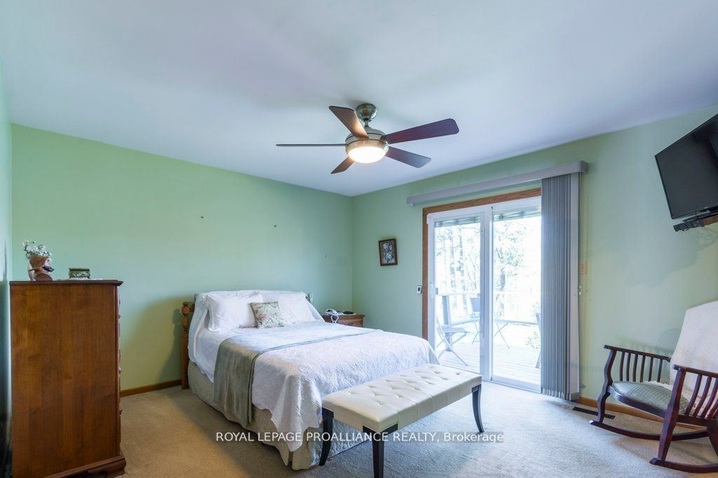 50 Greenfield Park Property Photo 20