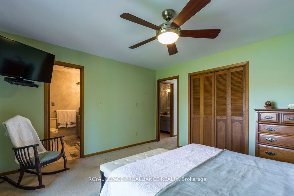 50 Greenfield Park Property Photo 21