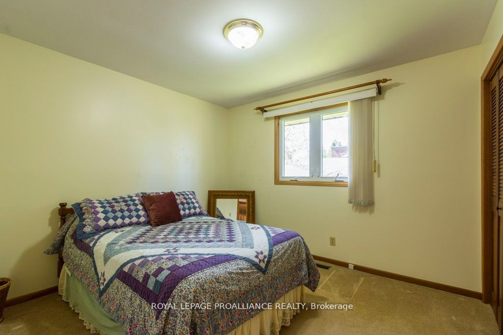 50 Greenfield Park Property Photo 22