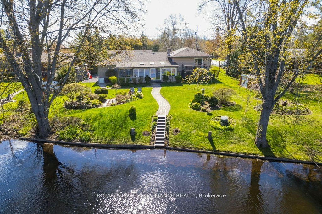 50 Greenfield Park Property Photo 23