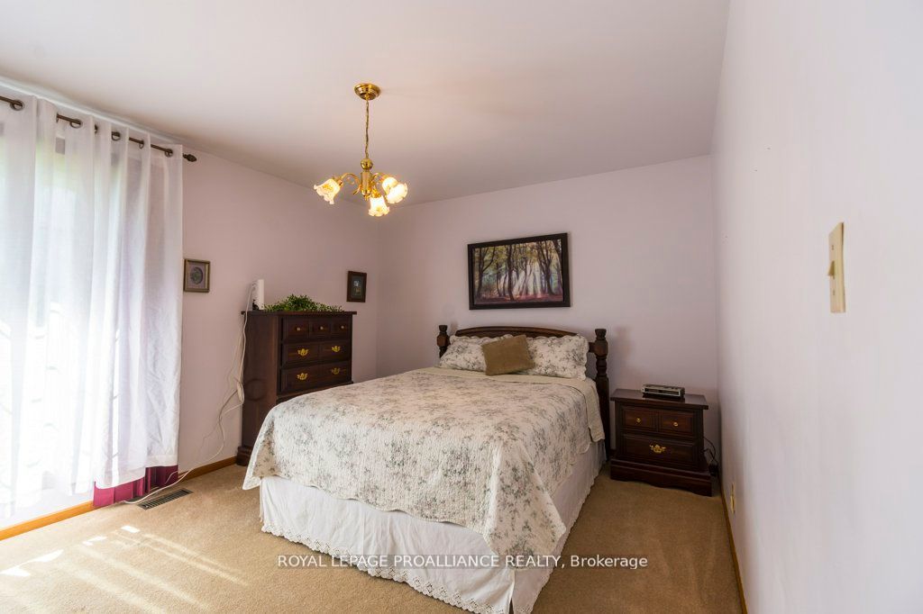 50 Greenfield Park Property Photo 24