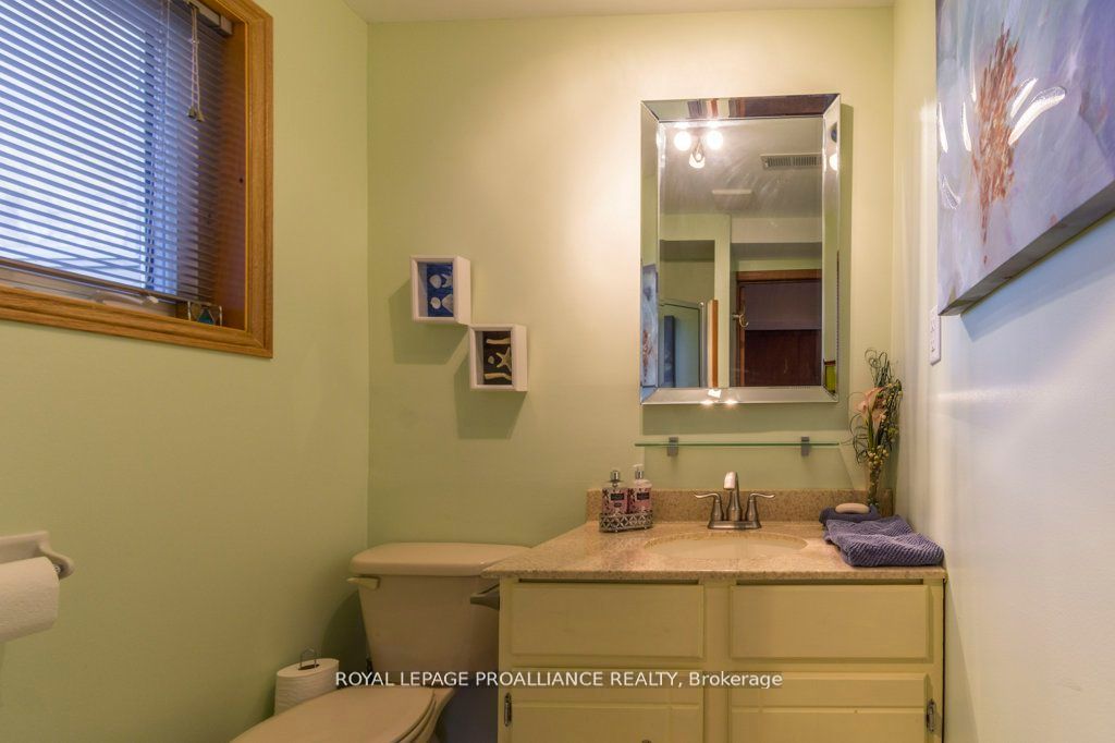 50 Greenfield Park Property Photo 28