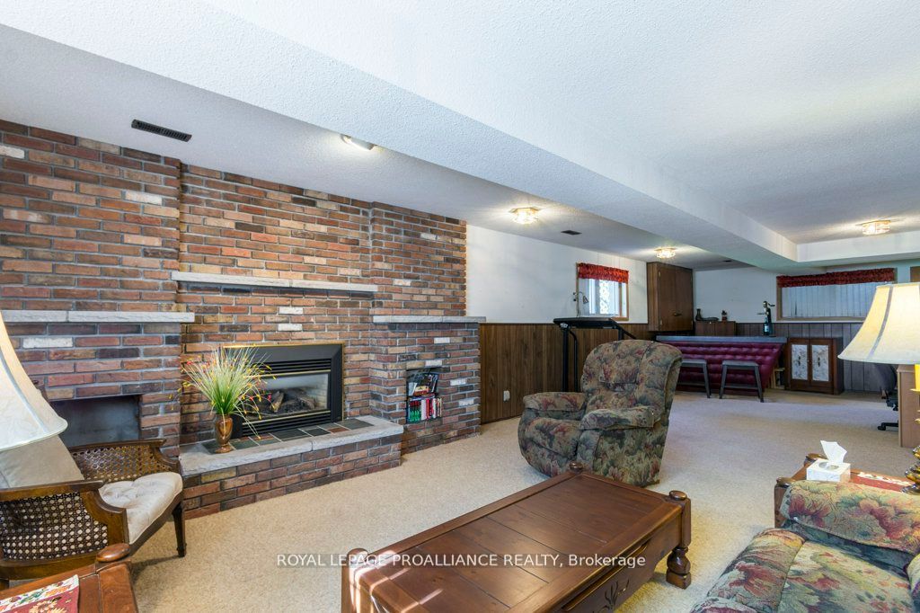 50 Greenfield Park Property Photo 29
