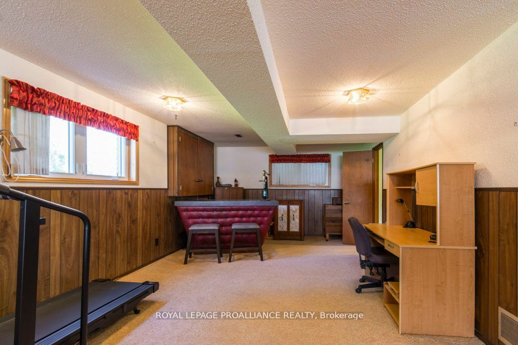 50 Greenfield Park Property Photo 30