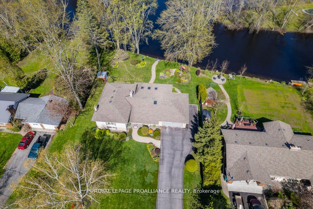 50 Greenfield Park Property Photo 32