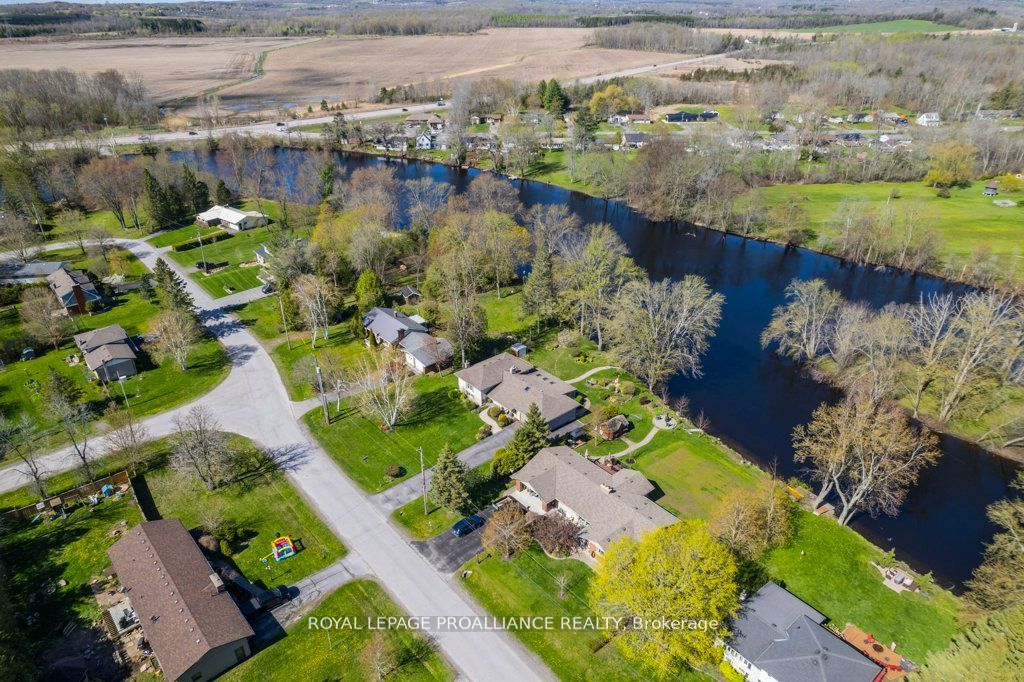 50 Greenfield Park Property Photo 33