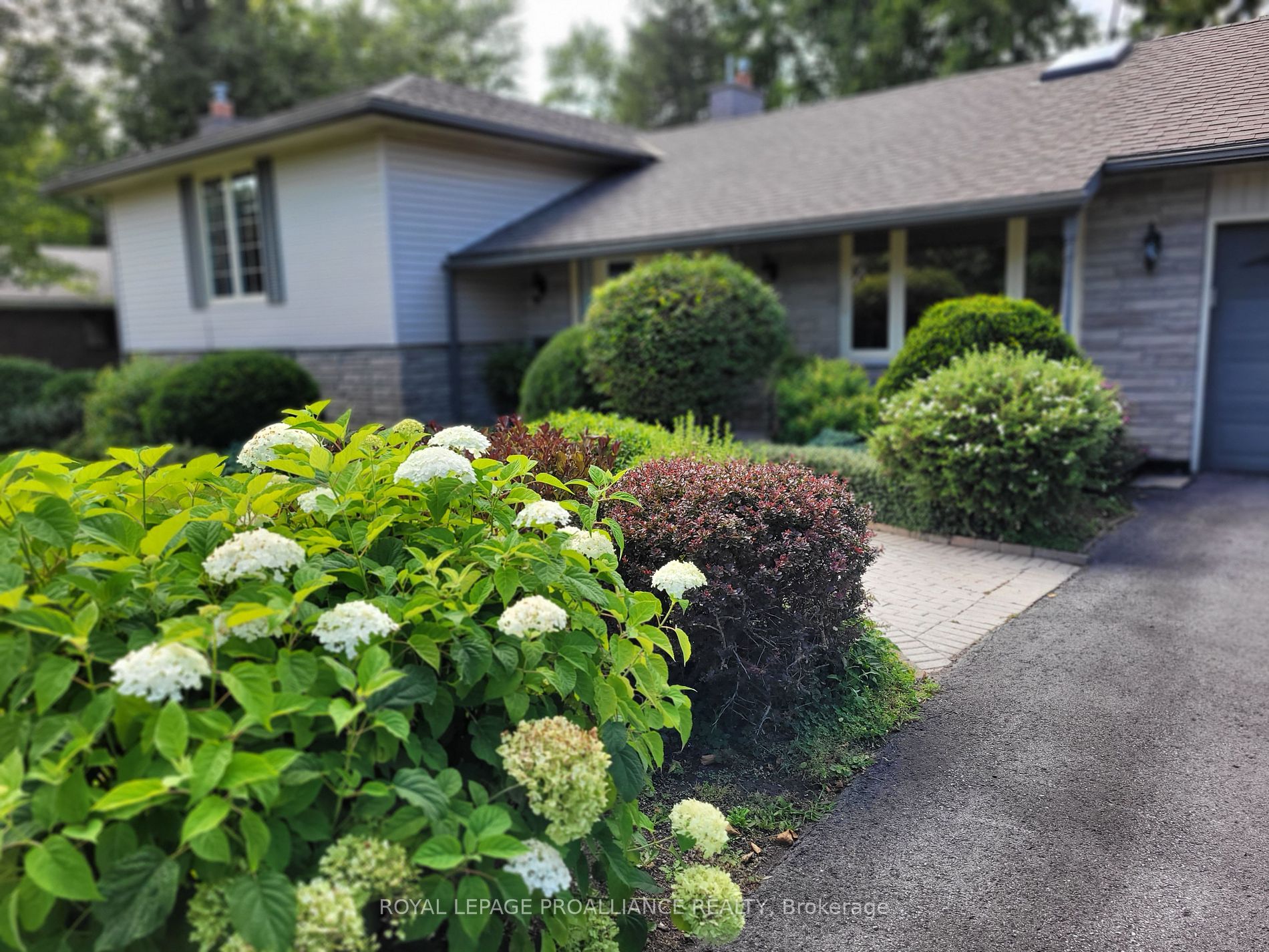 50 Greenfield Park Property Photo 34
