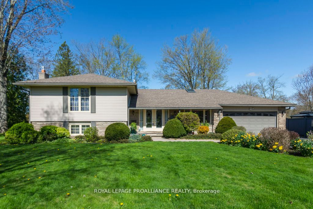 50 Greenfield Park Property Photo 35