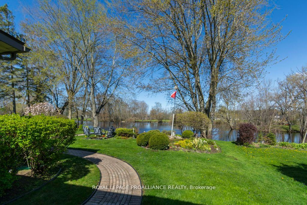 50 Greenfield Park Property Photo 37