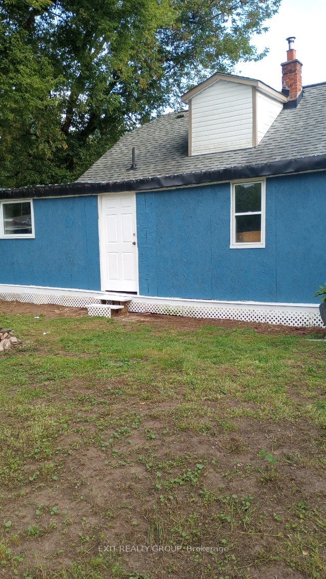 33 Glastonbury Rd Property Photo 12