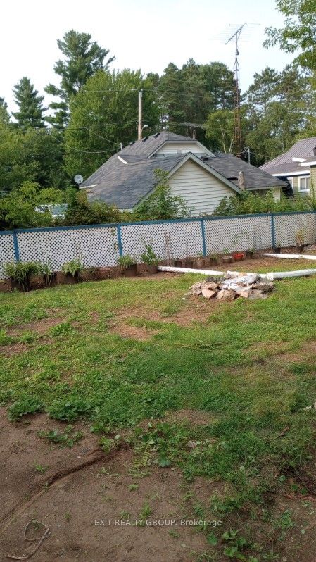 33 Glastonbury Rd Property Photo 23