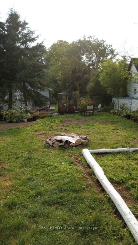 33 Glastonbury Rd Property Photo 31