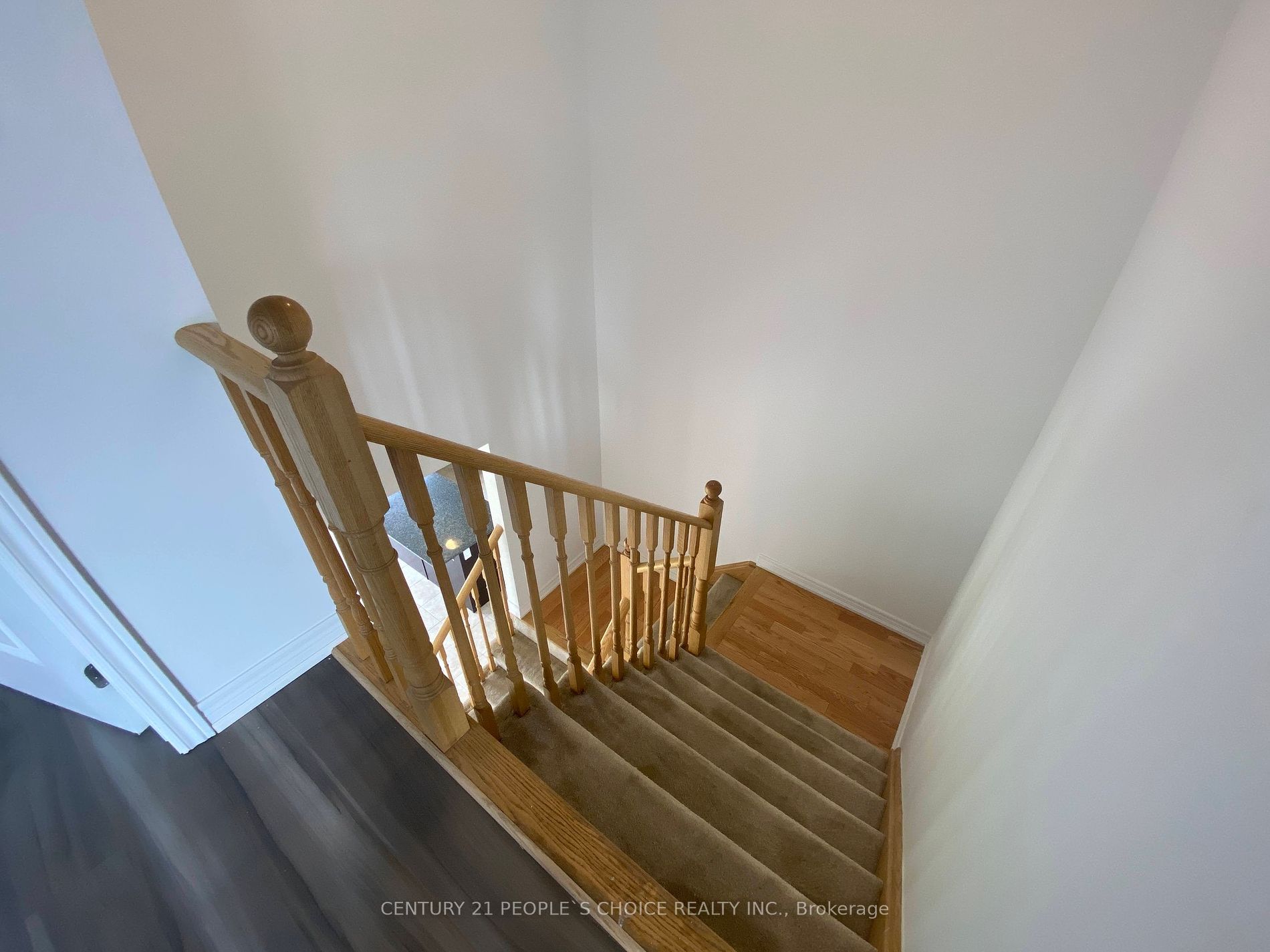 60 Summer Breeze Dr Property Photo 7