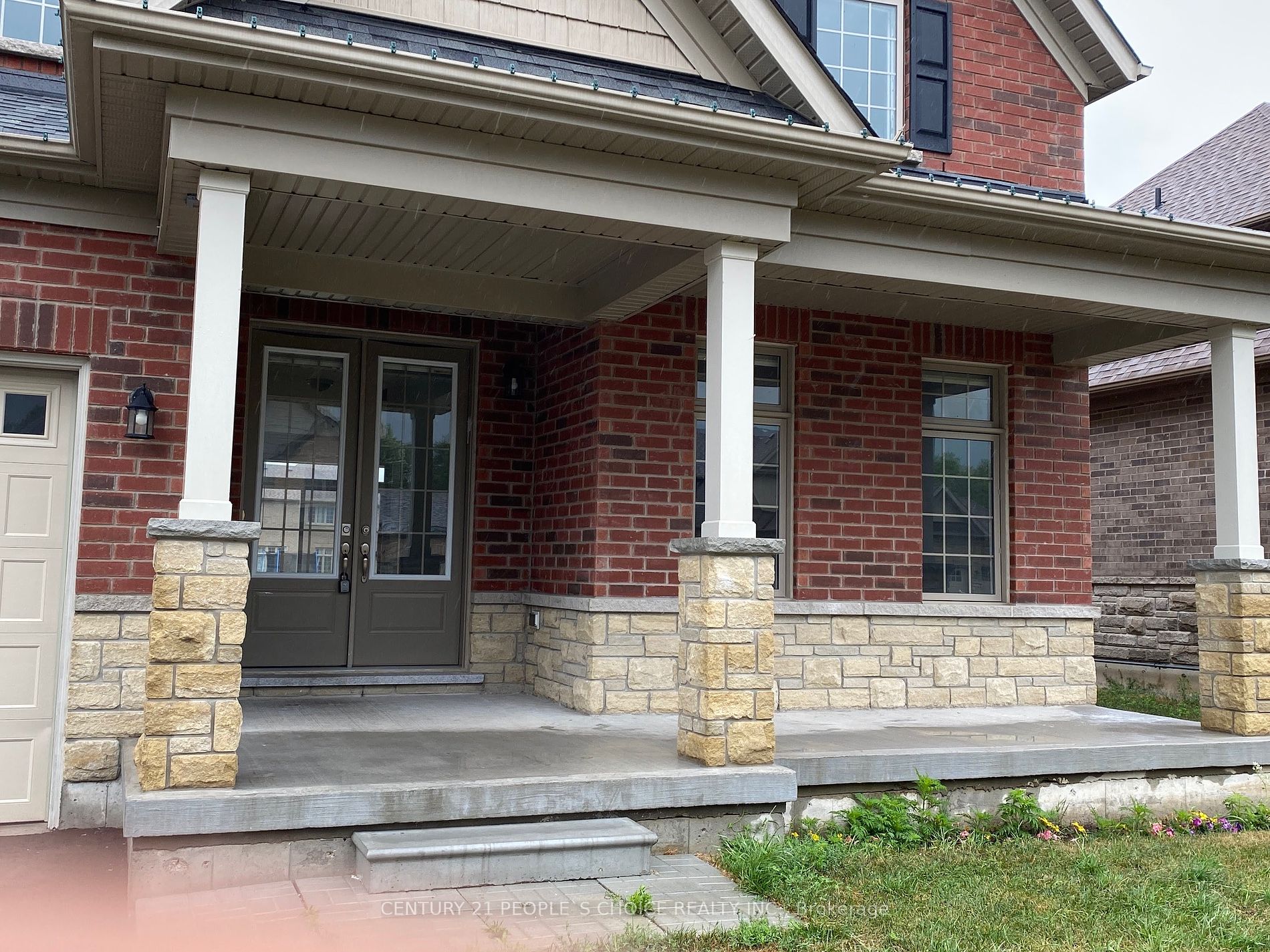 60 Summer Breeze Dr Property Photo 12