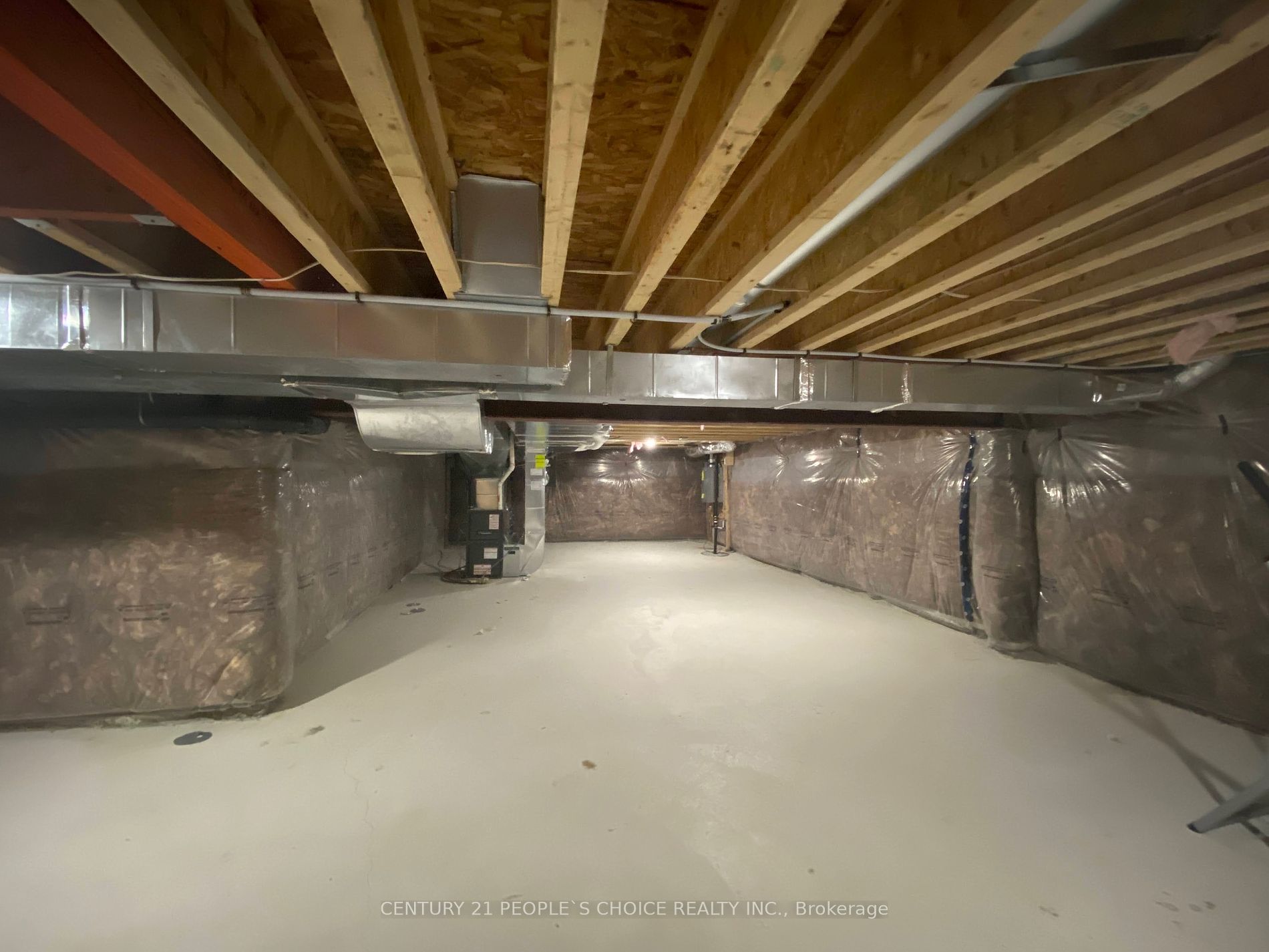 60 Summer Breeze Dr Property Photo 20