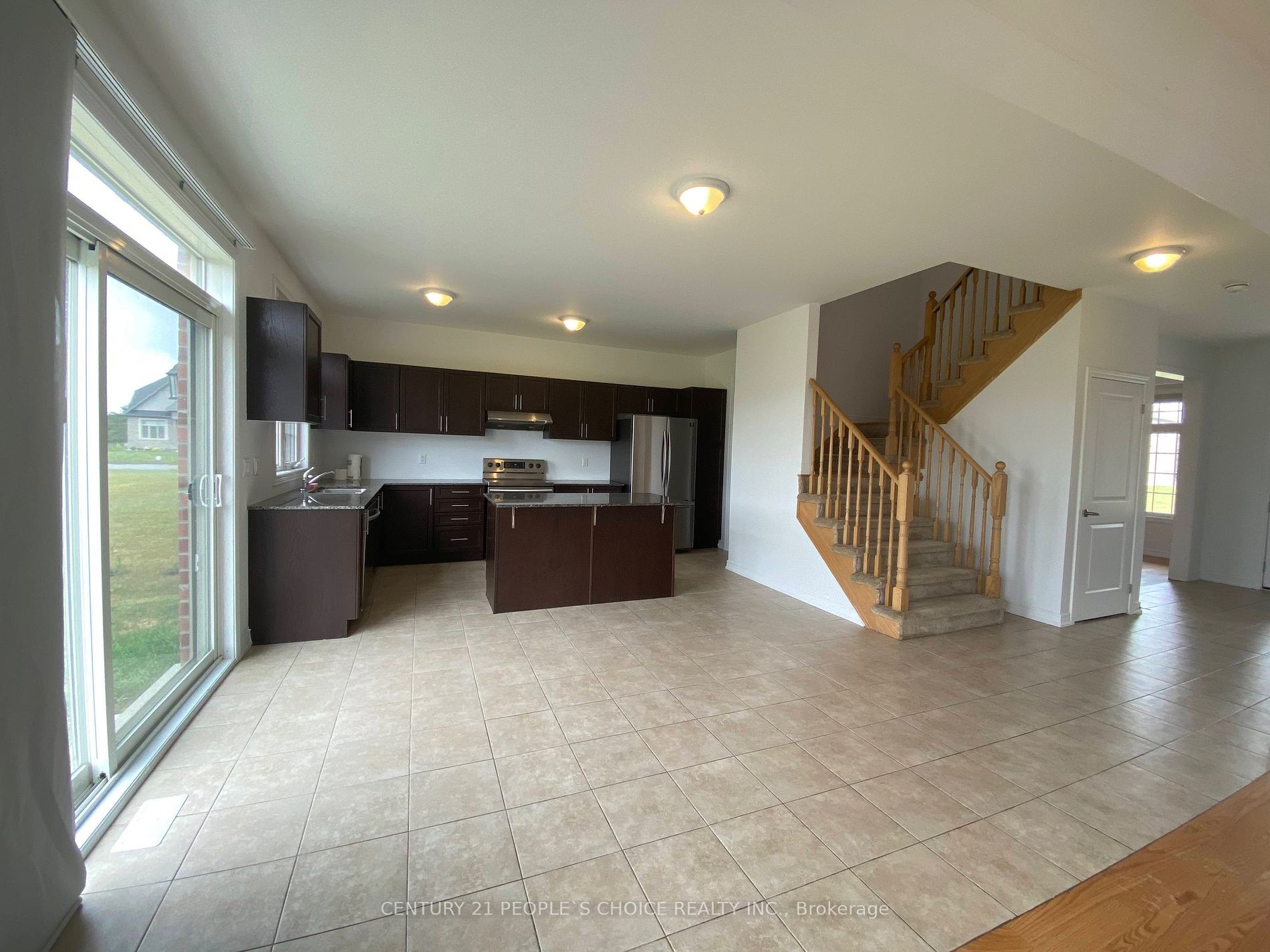 60 Summer Breeze Dr Property Photo 25