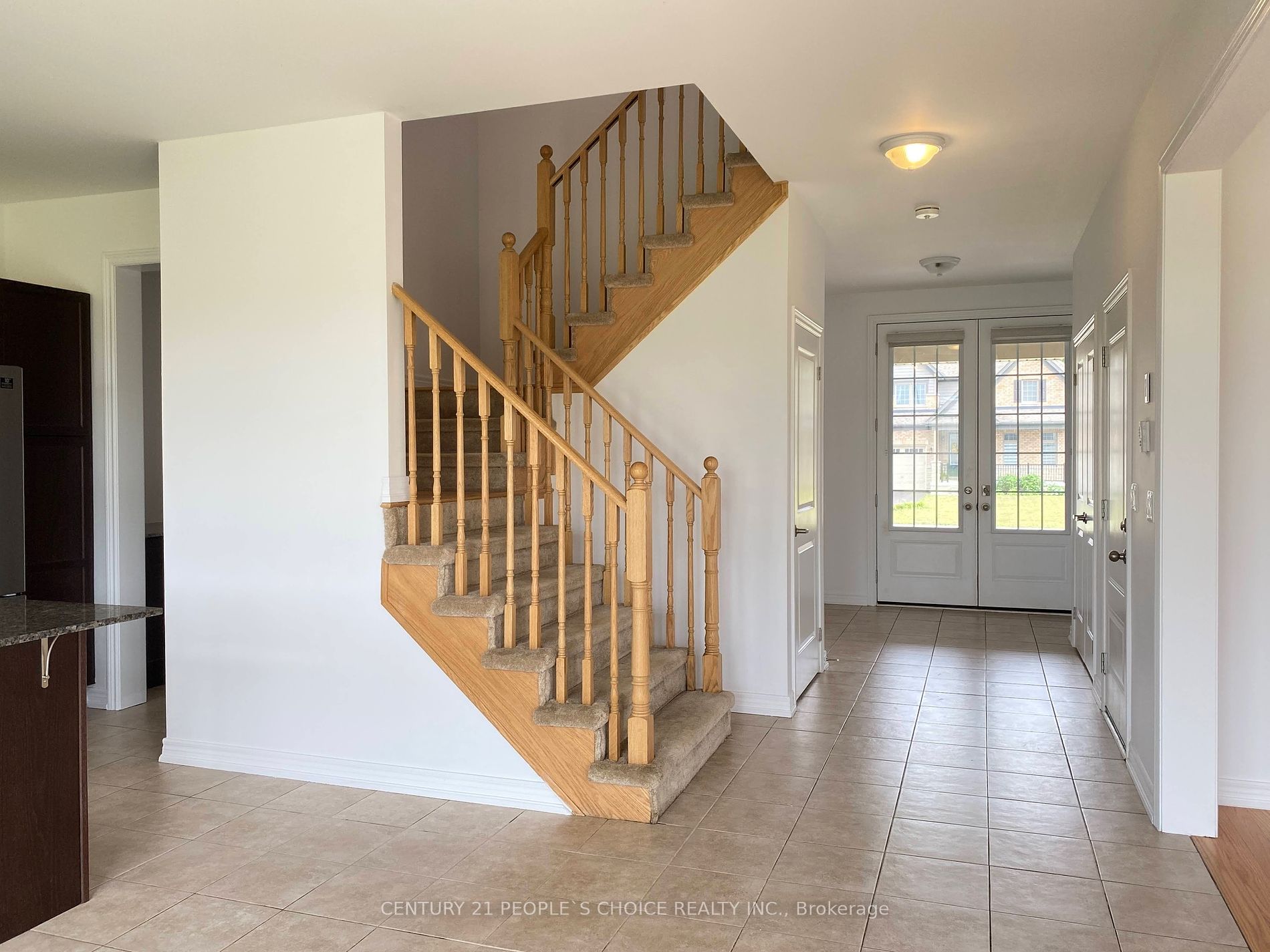 60 Summer Breeze Dr Property Photo 27