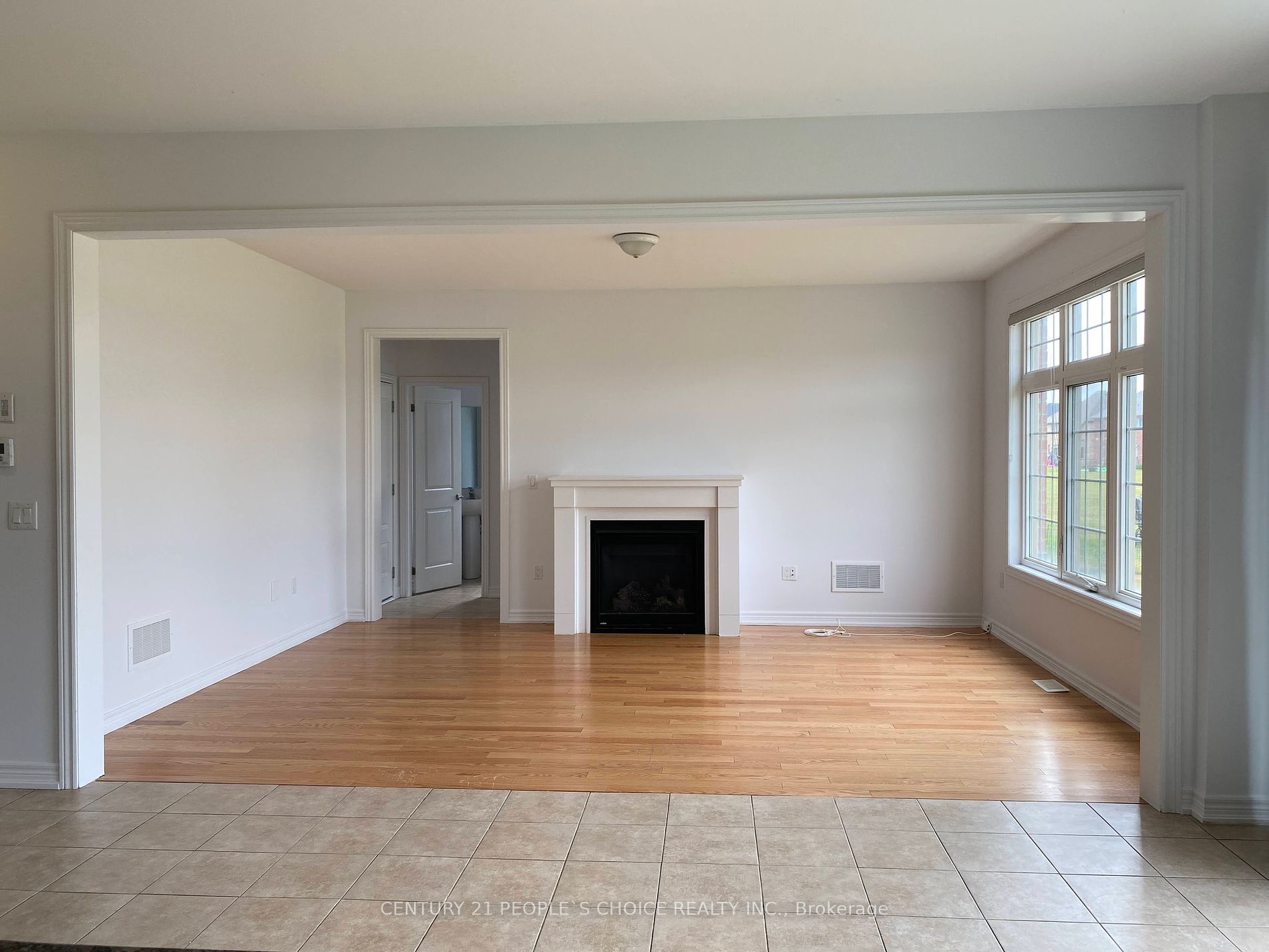 60 Summer Breeze Dr Property Photo 28