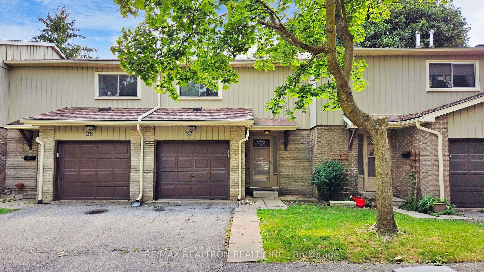 51 Paulander Dr 27 Property Photo 1