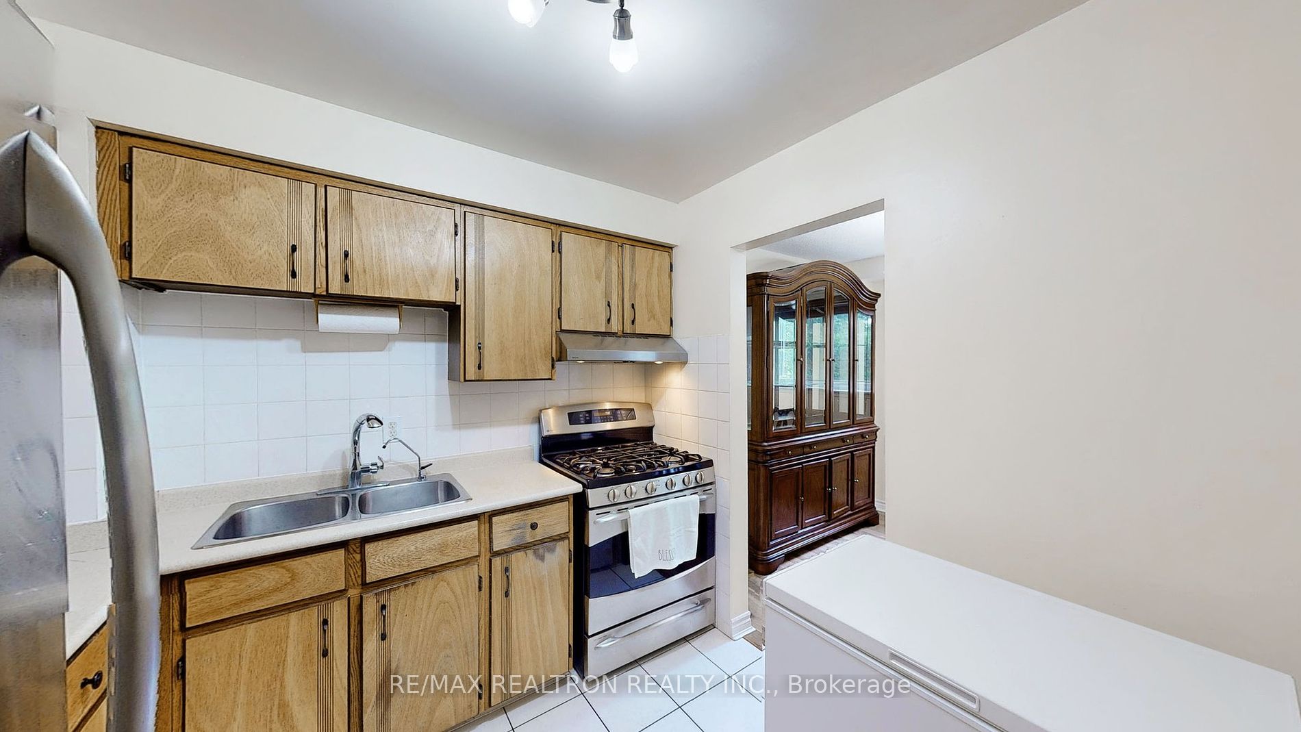 51 Paulander Dr 27 Property Photo 4