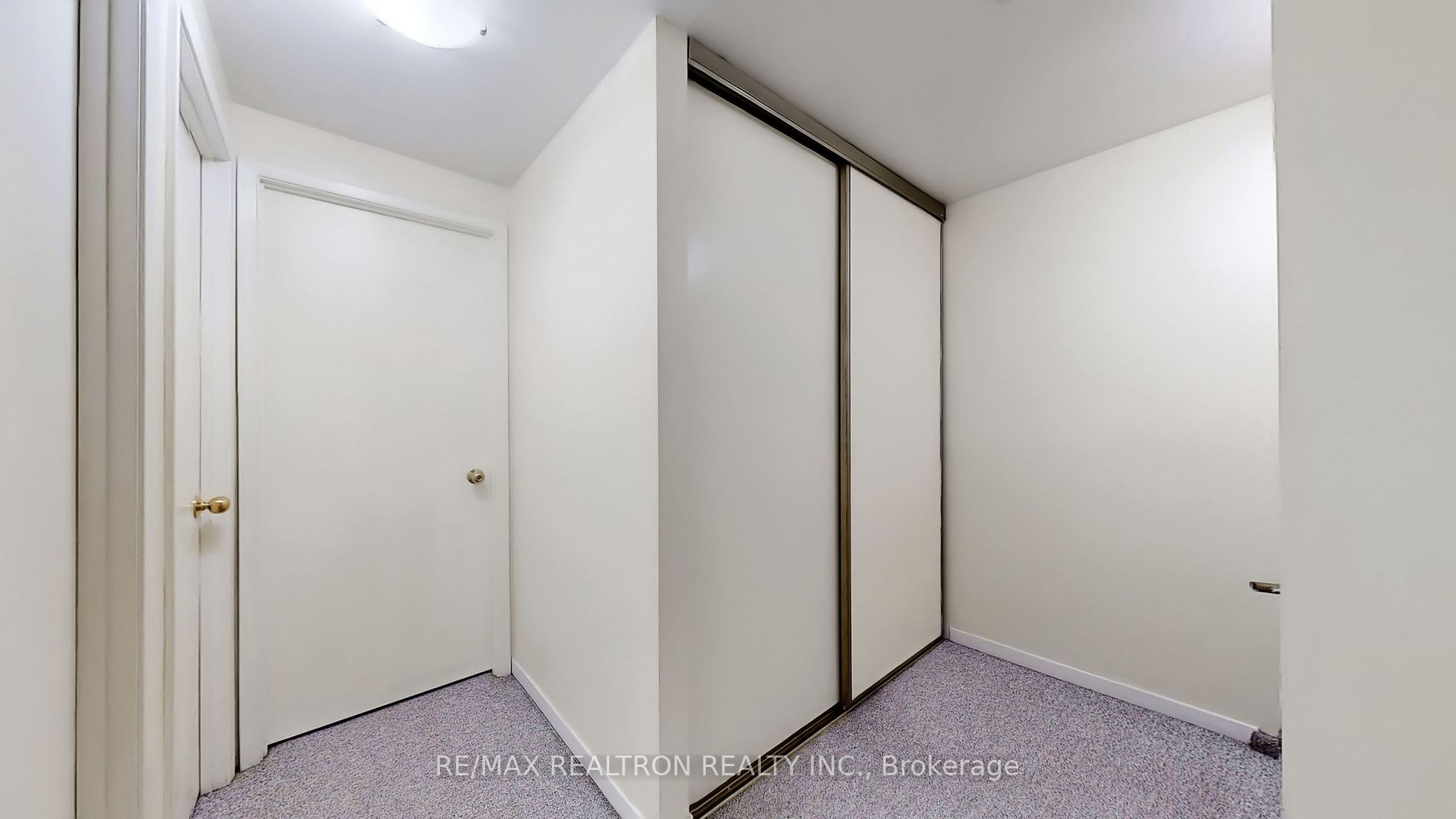 51 Paulander Dr 27 Property Photo 8