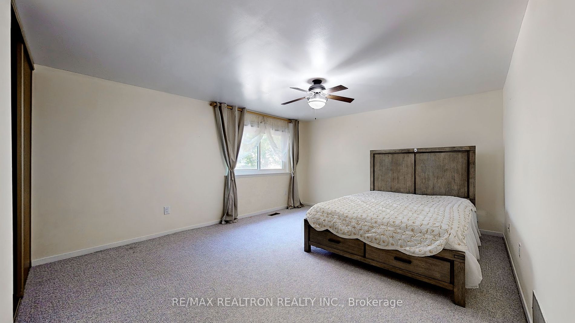 51 Paulander Dr 27 Property Photo 9
