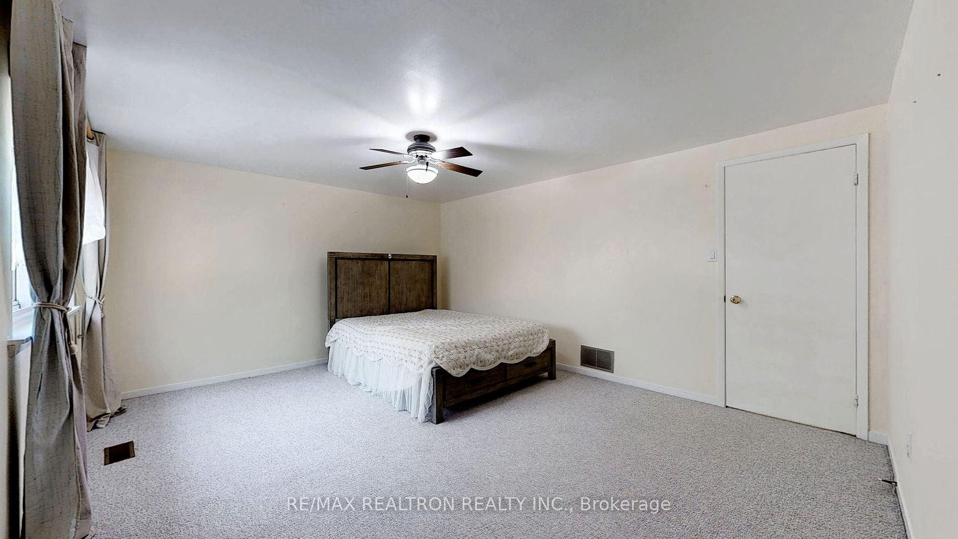 51 Paulander Dr 27 Property Photo 10