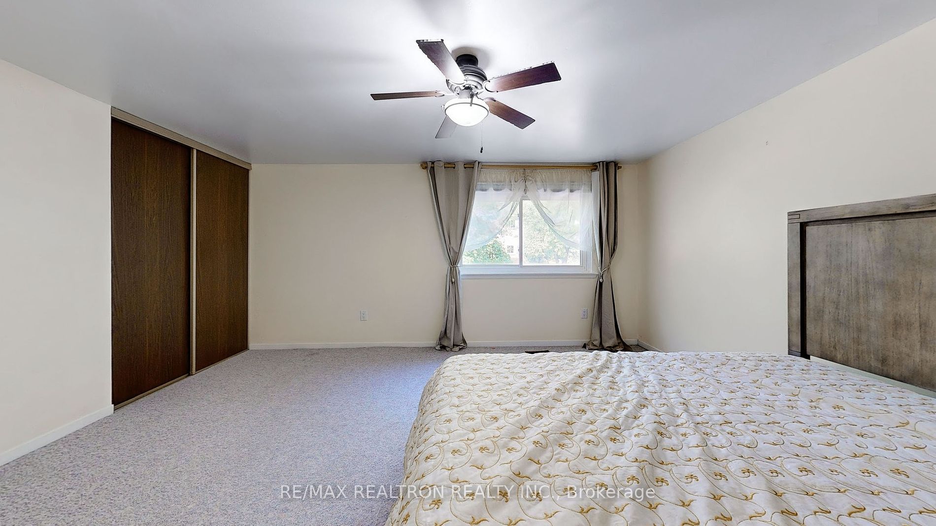 51 Paulander Dr 27 Property Photo 11