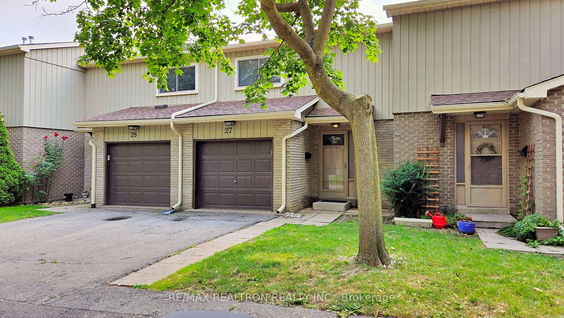 51 Paulander Dr 27 Property Photo 12