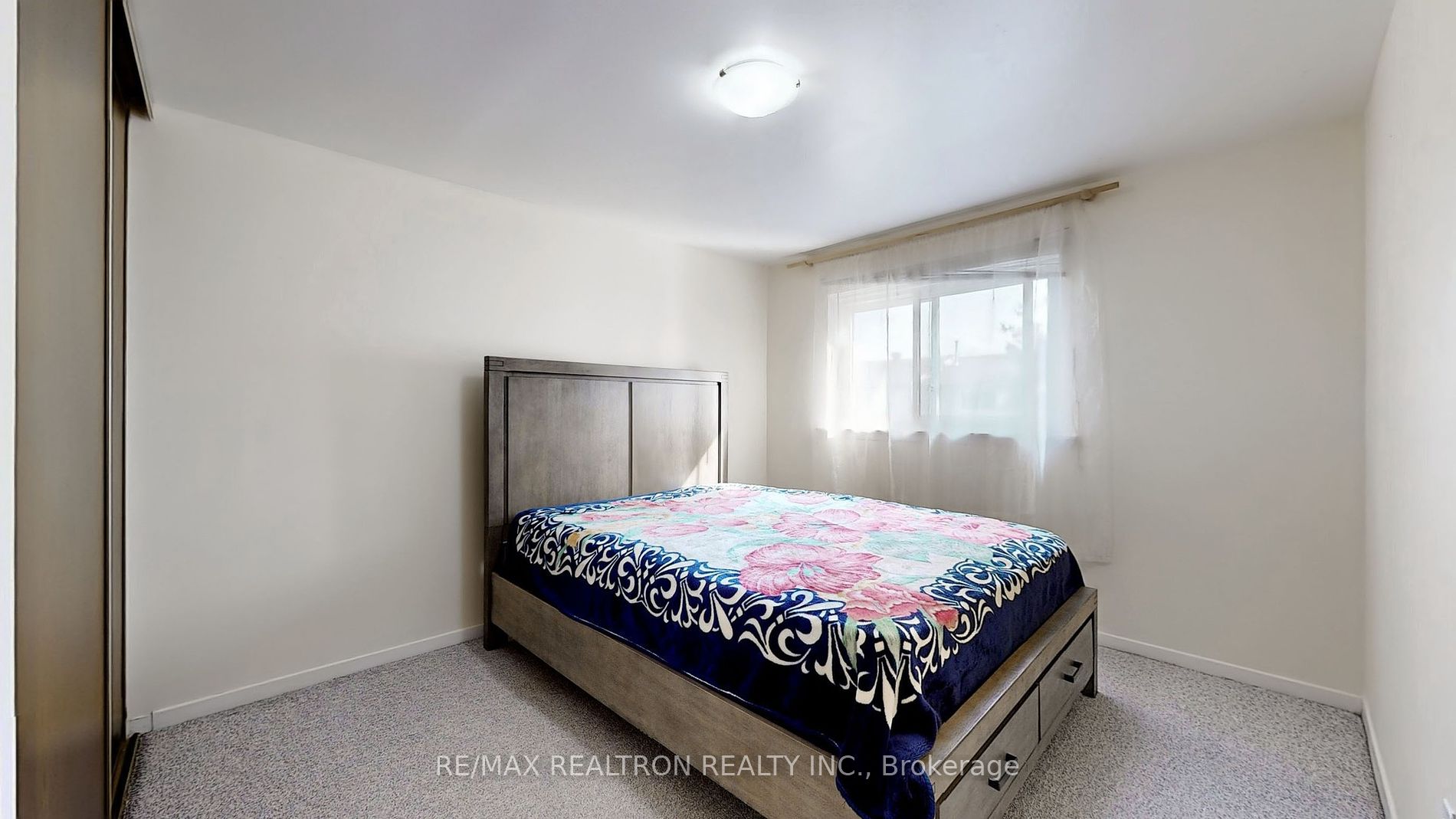51 Paulander Dr 27 Property Photo 13