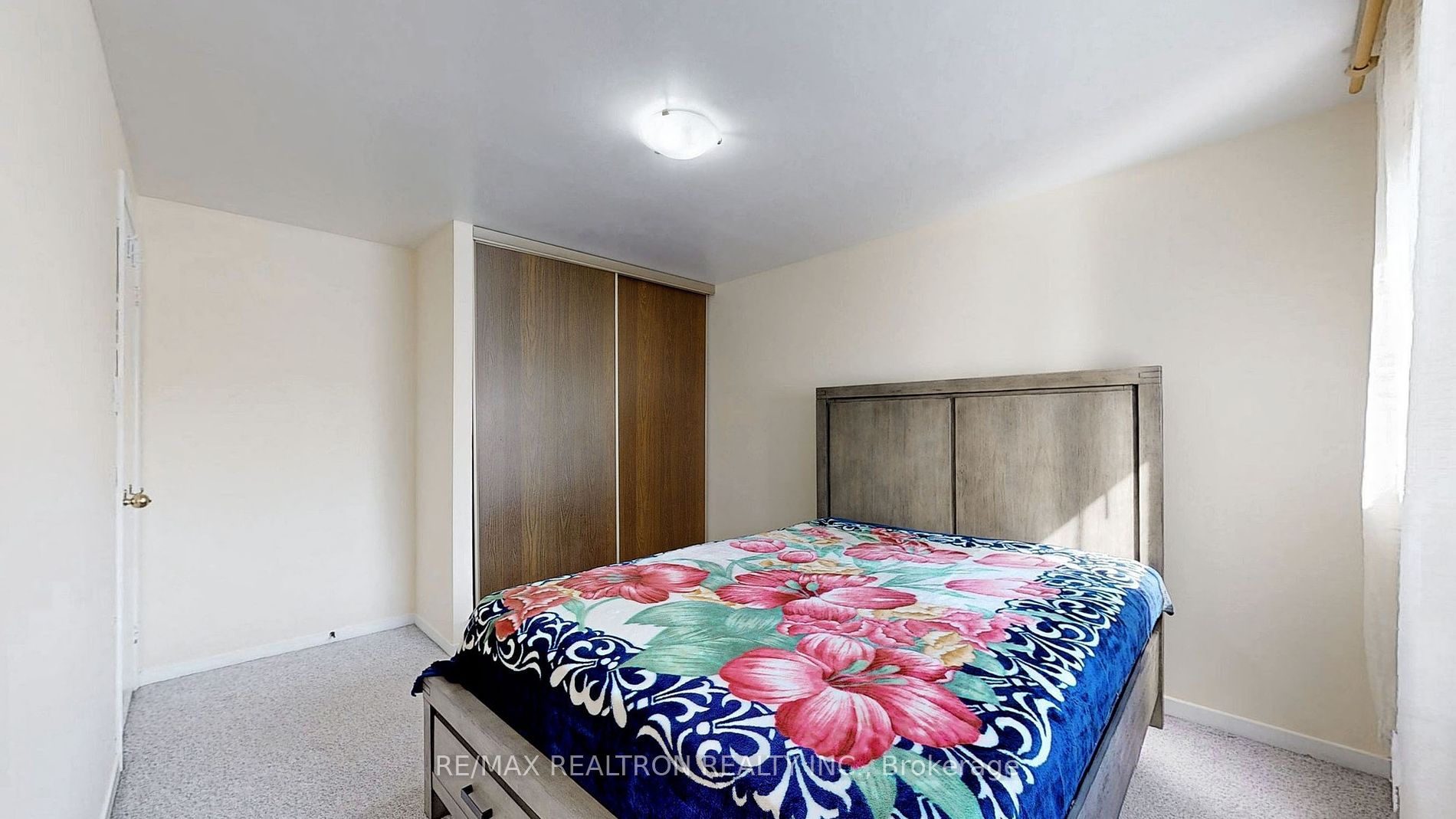 51 Paulander Dr 27 Property Photo 14