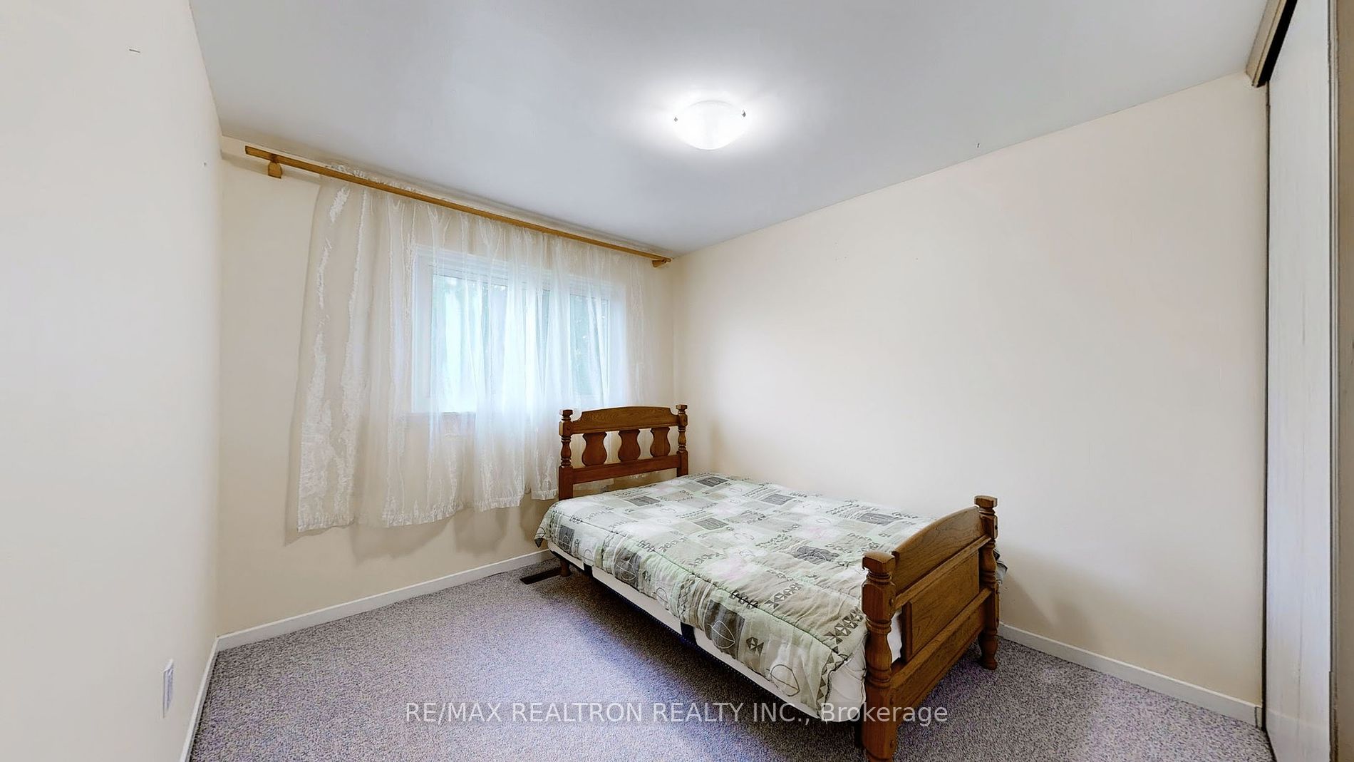 51 Paulander Dr 27 Property Photo 15