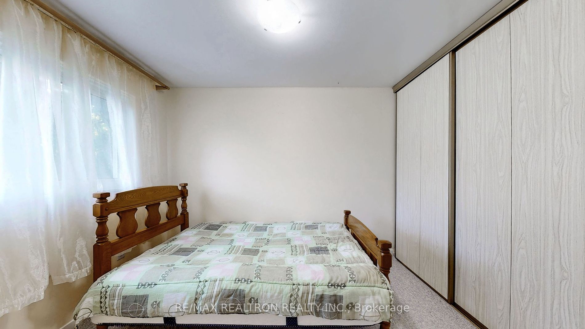 51 Paulander Dr 27 Property Photo 16