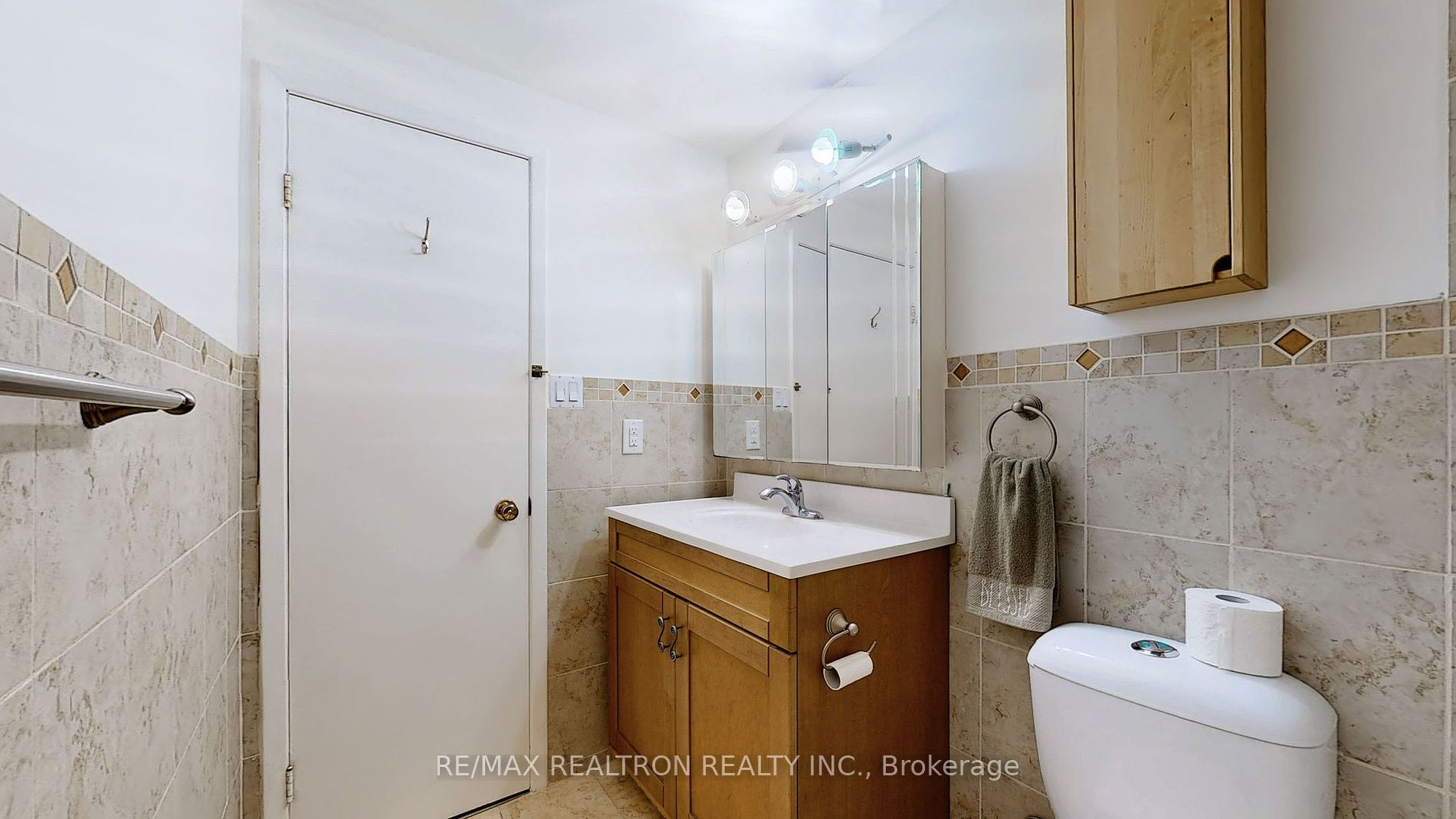 51 Paulander Dr 27 Property Photo 18